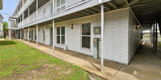The Leonne Apartments Gallery 3
