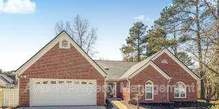 4406 Singletree Way Gallery 1