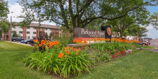 Parkwood Pointe Gallery 38