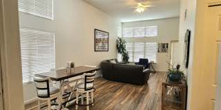5855 North Kolb RoadUnit 8207 5855 North Kolb RoadUnit 8207 Gallery 6