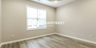 142 Golden Gate Parkway Gallery 9