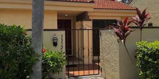5312 HUNTINGWOOD Court Gallery 1