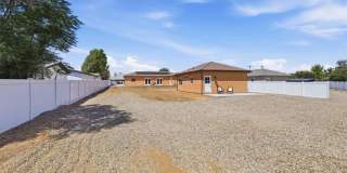 3038 2nd unit A Gallery 16