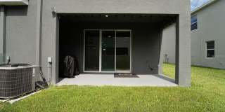 2910 BOXWOOD GROVE ROW Gallery 19