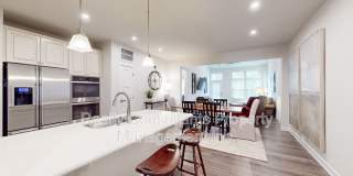 145 Lanyard Drive Gallery 4