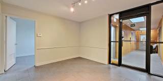 2007 15TH Street N unit: 201 Gallery 1