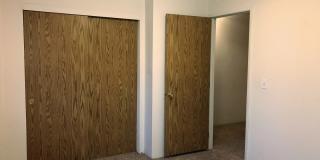 Two bedroom townhouse near Downtown!  Available Now Gallery 11