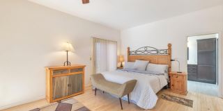 10566 N 87TH Place Gallery 10