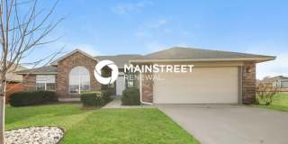 5104 Southeast 46th Street Gallery 1