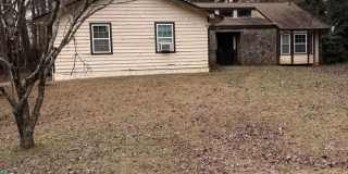 7416 Dartmouth Court Gallery 1