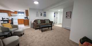 BD Gallery 4