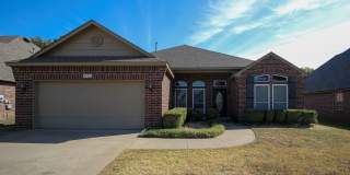 Spacious Home On Cul-De-Sac In Shenandoah Valley at Battle Creek! Gallery 1