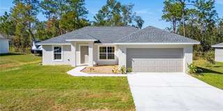 14 LOCUST LOOP COURSE Gallery 1