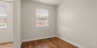 University Landing - Affordable Housing Gallery 25