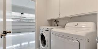 603 Racquet Club Ln Gallery 39