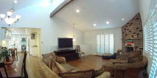 2718 Vanderbilt Lane Gallery 1