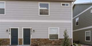 4679 Pleasant Port View Gallery 1