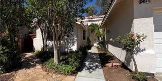 24563 Calle Perla Gallery 2