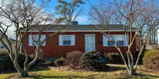 504 CRISFIELD Road Gallery 1