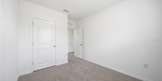 32497 MIDSUMMER NIGHT LANE Gallery 19