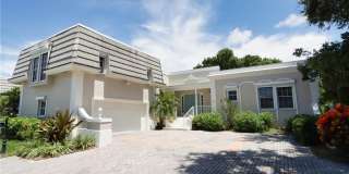 5916 Chanteclair Dr unit: 8 Gallery 1