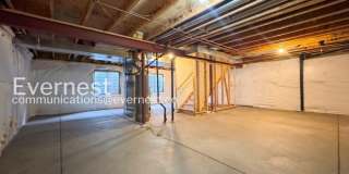 10545 Ashwood Court Gallery 28
