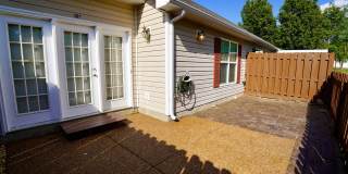NICE One Level Nashville Area Home Near Lakes and Airport! Gallery 24
