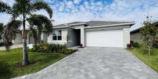11664 SW River Crossing Place Gallery 1
