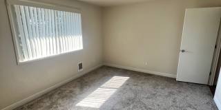 Laurel Park Gallery 10