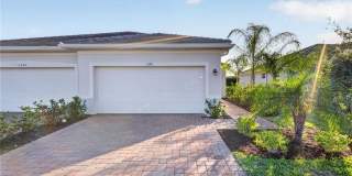 2196 Dragonfruit Way Gallery 3