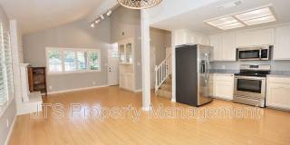 9529 Lake Natoma Dr Gallery 4