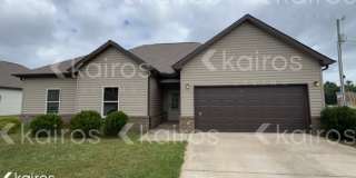 134 White Oak Circle Gallery 1