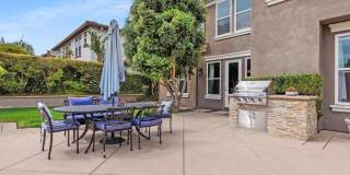 7061 Heron Circle Gallery 41