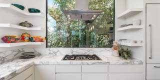 408 Golden Gate Avenue Gallery 33