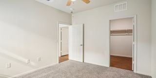 Canyon Pass Gallery 9