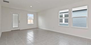 4550 Otra Otra Dr Gallery 5