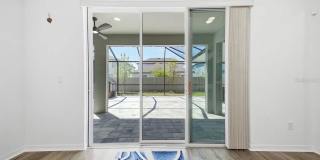 7792 NOTCHED PINE BEND Gallery 21