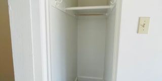 Arkona Apartments Gallery 13