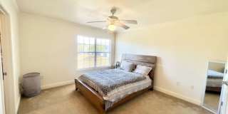 703 Majestic Drive, Crestview, FL 32536 Gallery 19