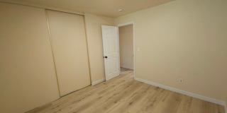 srsl01* Gallery 33