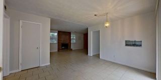 7104 WAIKIKI Road Gallery 3