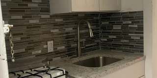 611 West 145th Street Gallery 3