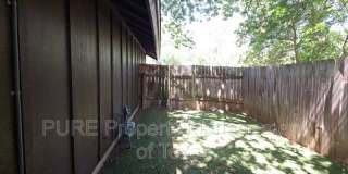 3000 Lakeside Dr 3000 Lakeside Dr Gallery 52