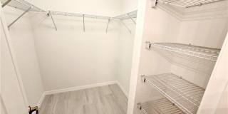 3120 Calypso Drive Gallery 18