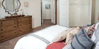 Senior & Affordable Housing – The Legends of Columbia Heights 55+ Living Gallery 7