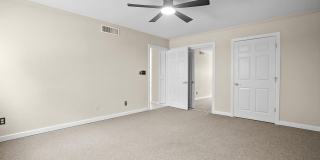 1805 GURSS Place Gallery 21
