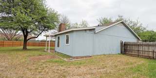 1710 Bob White Court 1710 Bob White Court Gallery 27