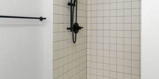 Chronicle Gallery 22