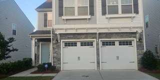 Attractive home in Monroe! LOFT!! Gallery 1