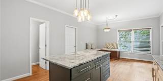 360 Landing Entry Gallery 9